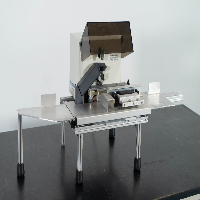 Pluggo Clinicon Decapper image 1